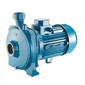 CM50-550