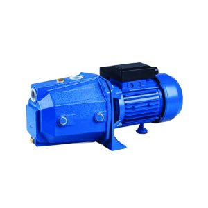 DAM0150