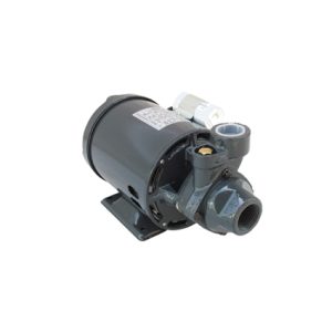 DM16