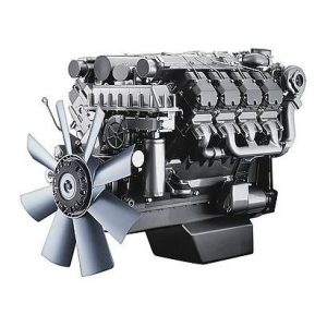 deutz