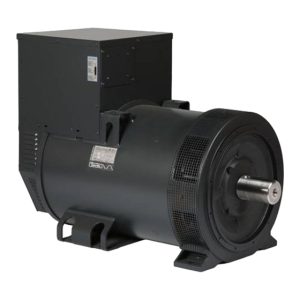 Mecc Alte Series ECO 40 Bedienungsanleitung 
 https://manualslib.de/manual/155612/Mecc-Alte-Series-Eco-40.html