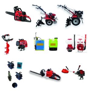 ادوات کشاورزی