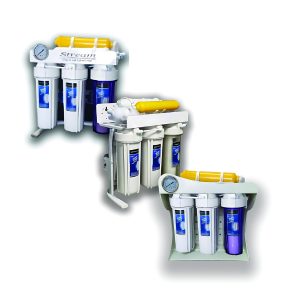 تصویر سه تایی سایت